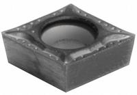 SUMITOMO Diamond Turning Insert: CCGT32.50MESI, CCGT09T301MN-SI (MPN CCGT32.50MESI-AC5015S). Key specifications — attr257732: CCGT32.50MESI; attr257733: CCGT09T301MN-SI.