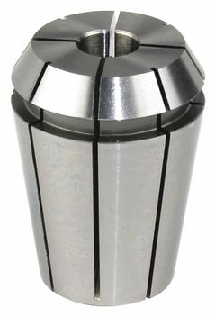 LYNDEX-NIKKEN Rigid Tap Collet: ER40, For 3/8 in Taps (MPN ET40-381). Key specifications — attr1033478: ET40-381; attr1033479: LYNDEX-NIKKEN.