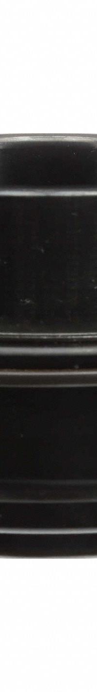 SEALMASTER Insert Bearing: ER-38, 2 3/8 in Bore, 4 21/64 in OD, 1.25 in Outer Ring Wd, Set Screws. Key specifications — System of Measurement: Inch; Manufacturer Part Number: ER-38; Brand: SEALMASTER; Bearing Insert Type: Radial/Deep Groove Ball; Closure: Double Sealed; Bearing Industry Number: ER-38.