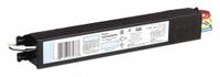 ADVANCE Fluorescent Ballast: 120 to 277V AC, 1/2 Lamps Supported, 17 W_25 W_28 W_32 W Bulb Watt (MPN IOP-2PSP32-N). Key specifications — Lamp Types Supported: (2) F28T8; Brand: ADVANCE; Number of Lamps Supported: 1.