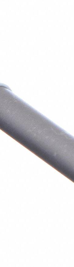 WERA Power Bit: Power Bit, Slotted Head, Metric, 1.0x5.5x89 Bit Industry Size, Std, Not Impact Rated (MPN 05071080001). Key specifications — attr1119753: Stainless Steel; attr1119759: Standard; attr1119760: WERA; attr1119757: Hex.