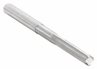 APPROVED VENDOR Chucking Reamer: 0.113 in Dia, #33, Straight Flute, Carbide (MPN 500-003033). Key specifications — attr1301554: APPROVED VENDOR.