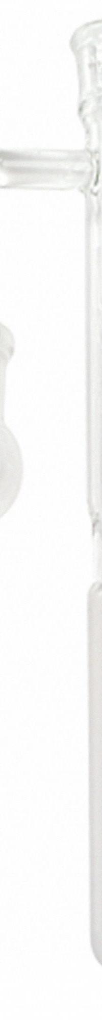 Tissue Grinder: 1 mL Capacity, 3/8 in Tube Dia, Borosilicate Glass, 5 1/2 in Pestle Lg (MPN 357421). Key specifications — Pestle Material: Borosilicate Glass; Product Type: Tenbroeck Tissue Grinder; Tube Material: Borosilicate Glass; Brand: WHEATON.