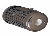 BACTIZAPPER Infrared Sterilizer Element: 5/8 in Overall Wd, 6 1/4 in Overall Dp, B1001 (MPN B1001-RA). Key specifications — Brand: BACTIZAPPER; Product Type: Infrared Sterilizer Element; Compatible with Manufacturer Model Number: B1001.