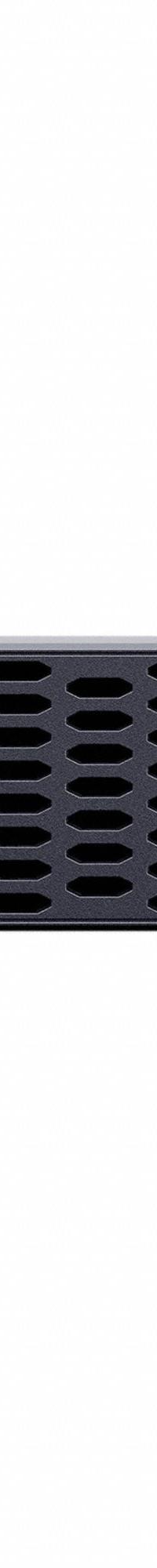 CYBER POWER UPS System: Single Phase, 2,000 VA Power Rating, 100 V AC_125 V AC Input, 5-20P (MPN PR2000RT2UC). Key specifications — Phase: Single; UPS Type: Line Interactive; Brand: CYBER POWER.