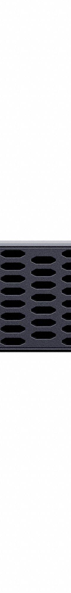 CYBER POWER UPS System: Single Phase, 2,000 VA Power Rating, 100 V AC_125 V AC Input, 5-20P (MPN PR2000RT2UC). Key specifications — Phase: Single; UPS Type: Line Interactive; Brand: CYBER POWER.