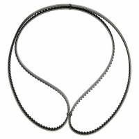 CONTINENTAL Timing Belt: Helical Offset, 14 mm Pitch, 35 mm Top Wd, B-2380, 170 Teeth, Nitrile. Key specifications — Industry Number: B-2380; Brand: CONTINENTAL.