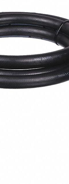 ARCAIR Air Carbon Arc Gouging Torch: 1,000 A, 10 ft Cable Lg, K4000 (MPN 61082009). Key specifications — Torch Model: 61-082-009; Torch Series: K4000; Brand: ARCAIR; Minimum Required Air Pressure: 80 psi.