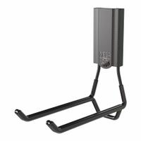 GATOR MAGNETICS Magnetic Oopen Hook: Mega Magnetic Hook 45lb Capacity, Magnetic Hook, Steel, Black (MPN 300043). Key specifications — Brand: GATOR MAGNETICS; Material: Steel; Product Type: Magnetic Hook.