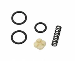 INGERSOLL RAND Tune Up Kit: For EP50K, TA-EP51-TK1. Key specifications — attr652683: INGERSOLL RAND; attr652675: TA-EP51-TK1; attr652695: Tune-Up Kit; attr665403: EP50K.