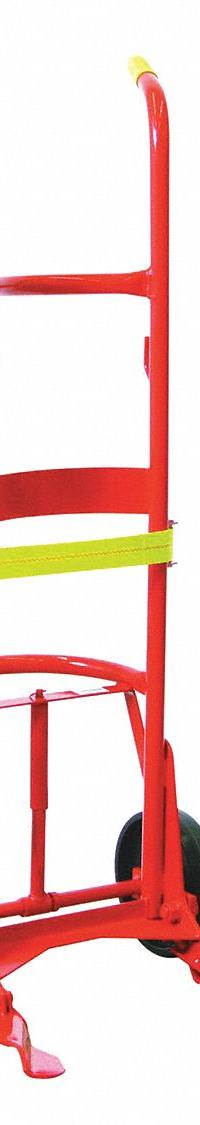 WESCO Strap/Handle Assembly: Fits Wesco Brand (MPN 150303). Key specifications — Fits Brand: Wesco; Product Type: Strap/Handle Assembly; Brand: WESCO.