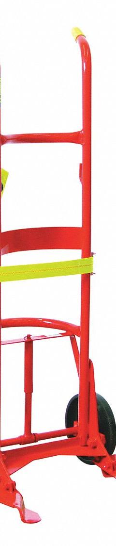 WESCO Strap/Handle Assembly: Fits Wesco Brand (MPN 150303). Key specifications — Fits Brand: Wesco; Product Type: Strap/Handle Assembly; Brand: WESCO.