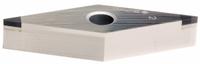 SUMITOMO Diamond Turning Insert: 2NU-VNGA332, 2NU-VNGA160408 (MPN 2NUVNGA332-BN1000). Key specifications — attr257732: 2NU-VNGA332; attr257733: 2NU-VNGA160408.