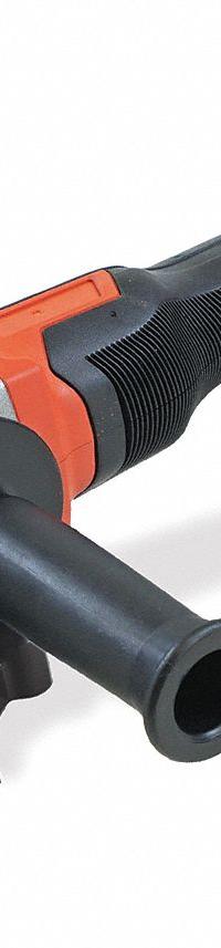 BN PRODUCTS USA Cordless Rebar Cutter: 24V DC, Saw, #8 Max. Rebar Size, 1 1/8 in Max. Cutting Dp (MPN BNCE-30-24V). Key specifications — attr80056: (1) Bare Tool; attr80036: 6.0 Ah; attr80048: No; attr146686: #8.