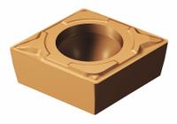 SANDVIK COROMANT Turning Insert: CCMT 06 02 04-MF 1125 (MPN CCMT 2(1.5)1-MF 1125). Key specifications — attr257733: CCMT 06 02 04-MF 1125.