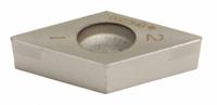 SUMITOMO Diamond Turning Insert: 2NC-DCGA32.51, 2NC-DCGW11T304 (MPN 2NCDCGA32.51-BNC2010). Key specifications — attr257732: 2NC-DCGA32.51; attr257733: 2NC-DCGW11T304.