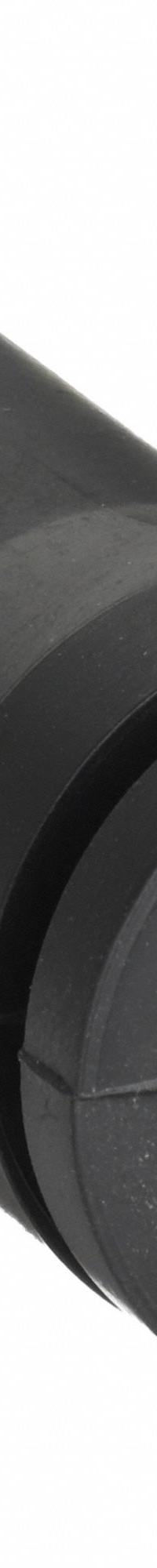 MASTER APPLIANCE Cable Guard: GRT-044. Key specifications — attr1256781: GRT-044; attr1256791: MASTER APPLIANCE; attr1256766: HG-201AK; attr1256772: Cable Guard.