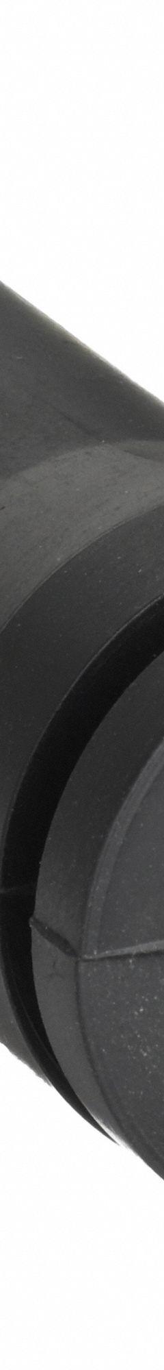 MASTER APPLIANCE Cable Guard: GRT-044. Key specifications — attr1256781: GRT-044; attr1256791: MASTER APPLIANCE; attr1256766: HG-201AK; attr1256772: Cable Guard.