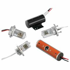 COLE PARMER Xenon Lamp Module (MPN 9995024). Key specifications — attr1031189: 6315; attr1031190: Spectrophotometer; attr1031187: COLE PARMER; attr1031202: Lamp Module.