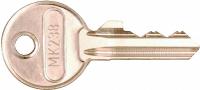 ABUS Master Key: 24 Series (MPN 24 Series Master Key). Key specifications — attr1312346: ABUS; attr1382560: 24 Series.
