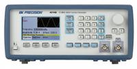B&K PRECISION Signal Generator: Sweep Function, DDS Function Generator, Included, 0.01 Hz – 12 MHz (MPN 4014B). Key specifications — attr1048887: B&K PRECISION; attr1058046: +/-1 dB to 12 MHz; attr1058045: 20 mVpp to 20 Vpp (Open Circuit); attr1048885: 4014B; attr1048893: Power Cord; attr1048906: Less Than 20 nsec (10%-90%) at Full Amplitude Into 50 ohm; attr1048913: 0.01% +/-0.006 Hz.