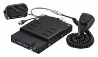 ICOM Transceiver: Aviation, VHF, Analog, 8 W, 20 Channels, Numeric, A220, 118 MHz, 163.275 MHz (MPN A220M). Key specifications — Minimum Frequency: 118 MHz; Display Type: Numeric; Maximum Frequency: 163.275 MHz; FCC License Required: Yes.