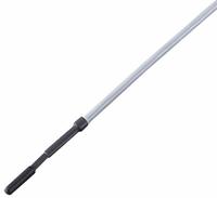 RITTAL Temperature Sensor: Blue e+ Cooling Units and Chillers (MPN 3124400). Key specifications — Brand: RITTAL; Accessory Type: Temperature Sensor; Application: Blue e+ Cooling Units and Chillers.
