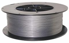 WESTWARD Flux-Cored Welding Wire: Stainless Steel, E316LT1-1/4, 0.045 in, 33 lb (MPN 20YC69). Key specifications — Brand: WESTWARD; Tensile Strength (As Welded) (Merch): 70 ksi; Yield Strength (As Welded) (Merch): Not Specified.