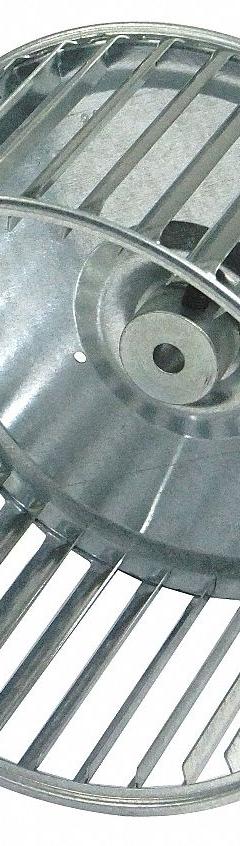 TJERNLUND Wheel: Wheel Kit, 4C724, 950-7010. Key specifications — Product Type: Wheel Kit; Compatible Grainger Part Number: 4C724; Manufacturer Part Number: 950-7010.