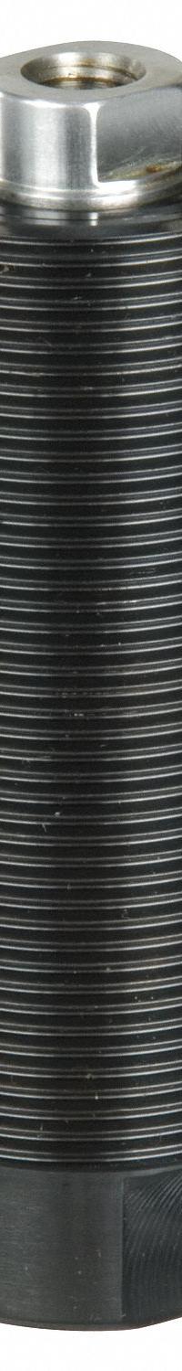 ENERPAC Threaded Body Hydraulic Cylinder: 3,950 lbf Push Capacity @ 5000 psi, 7/8 in Stroke Lg (MPN CST18251). Key specifications — attr95700: 1-5/16"-16; attr95701: 580 to 5000 psi; attr98897: ENERPAC.