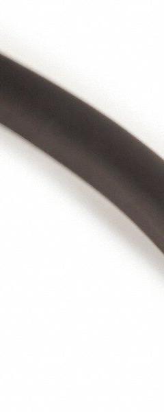 3M Heat Shrink Tubing: 1 in I.D. Before Shrinking, 1 in I.D. After Shrinking, 100 ft Lg, Black, 3 PK (MPN NST-1-100'-BLACK-SPOOL). Key specifications — Color: Black; Brand: 3M.