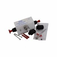 ELGA Hygienic Sample Point: MB007BPM1/MB015BPM1, LA714. Key specifications — Brand: ELGA; Manufacturer Part Number: LA714; Compatible Manufacturer Model Number: MB007BPM1; Product Type: Hygienic Sample Point.