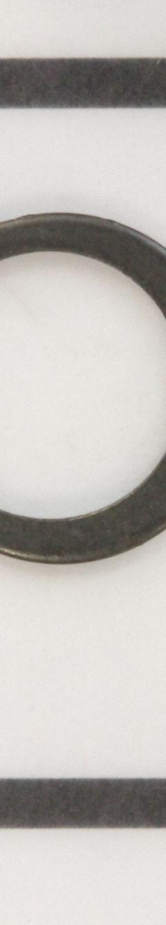 JET Retaining Ring: Mfr Part # 7015-211. Key specifications — attr1067724: 7015-211; attr1067725: JET; attr1110590: Retaining Ring.