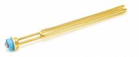 A.O. SMITH Element: Element, 480 V, 100111570. Key specifications — Voltage: 480 V; Manufacturer Part Number: 100111570; Product Type: Element.