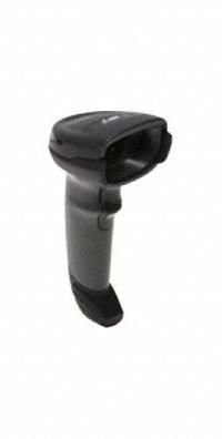 OMRON Handheld Reader: Red Light – 617 nm, RS-232/USB 1.1, 1,280 x 800 px, IP52, V410HDS4608SR. Key specifications — Image Resolution: 1,280 x 800 px; Protection Features: IP52; Brand: OMRON; Communication Interface: USB 1.1.