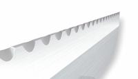 LENOX Replacement Cutter Blade: Cuts PEX, For Grainger No. 3ZJF8, For Mfr No. 12121S1, 1 (MPN 12125S1B). Key specifications — attr424303: PEX; attr424298: 3ZJF8; attr424301: Stainless Steel; attr522331: Replacement Cutter Blade; attr424299: 12121S1; attr424296: LENOX; attr549253: 1.