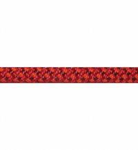 STERLING General Purpose Utility Rope: Kernmantle, 7 mm Dia, 275 lb Working Load Limit, Nylon, Nylon (MPN AN70070015). Key specifications — Brand: STERLING; Rope Type: Static.