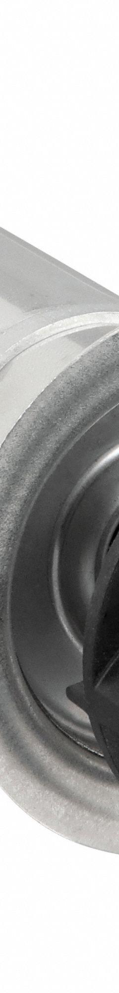 TACO Circulating Pump Cartridge: 0010-022RP, 0010-BF3-2IFC/0010-SF3-IFC. Key specifications — Includes: Bolts; Manufacturer Part Number: 0010-022RP; Compatible with Series: 0010.