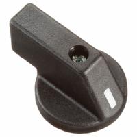 RIDGID Switch Knob: 61397. Key specifications — attr537694: RIDGID; attr537691: 61397; attr537698: 300/300A; attr537715: Switch Knob.