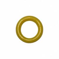 ARO O-Ring, Beige: O-Ring, Mfr Part # 94820. Key specifications — Manufacturer Part Number: 94820; Product Type: O-Ring.