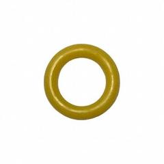 ARO O-Ring, Beige: O-Ring, Mfr Part # 94820. Key specifications — Manufacturer Part Number: 94820; Product Type: O-Ring.