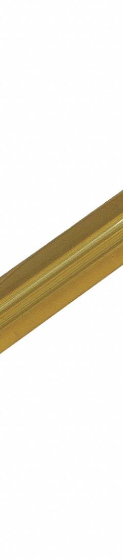 SENSOREX Electrode: S550CD-ORP-Au, ORP, +/-2000 mV or Range of ORP Meter, Extendable, BNC, Double. Key specifications — Manufacturer Part Number: S550CD-ORP-Au; Product Type: Electrode; Junction: Double; Connection Type: BNC; Test Parameters: ORP; Tip Shape: Extendable; Material: Epoxy; Range: +/-2000 mV or Range of ORP Meter.