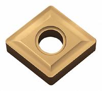 KYOCERA Diamond Turning Insert: CNMG432 CA530, CNMG120408. Key specifications — attr257732: CNMG432 CA530; attr257733: CNMG120408.