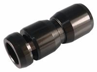 SPEEDAIRE Valve: Mfr Part # 42VA66, Valve, Compatible with Grainger Part # 45RM38. Key specifications — attr948908: 42VA66; attr948910: 45RM38; attr948911: SG-0190A; attr948916: Valve.