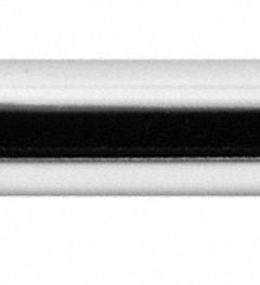 SK PROFESSIONAL TOOLS Socket Extension: 3/8 in Input Drive Size, 3/8 in Output Drive Size, Chrome (MPN 45186). Key specifications — attr1204978: Not Insulated; attr1204980: Locking Included; attr1204984: SK PROFESSIONAL TOOLS; attr1204970: Chrome.