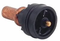 POWERS Motor Repair Kit: Paraffin Motor/Plunger, Copper (MPN 480-270). Key specifications — Includes: Plunger; Manufacturer Part Number: 480-270.