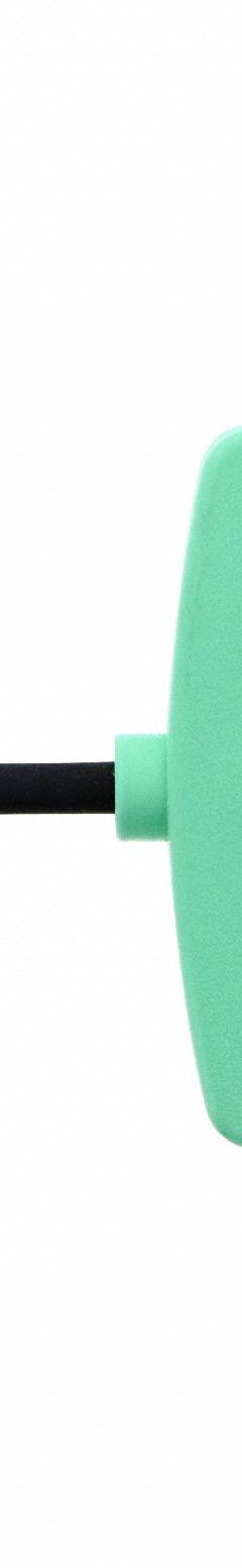 WIHA Torx and Torx Plus Keys: 10 Tips, Torx Plus, IP9 Tip Size, Black Oxide, 10 PK (MPN 36547). Key specifications — attr1205415: WIHA; attr1205419: Black Oxide.