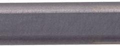 KYOCERA Micro Face Grooving Bar (MPN EZGR070070100SPR1225)