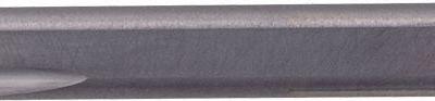 KYOCERA Micro Face Grooving Bar - Grooving Tools