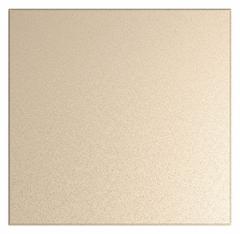 ASI GLOBAL Partition Panel: Steel, Rough Semi Gloss, Sandy Beach, 58 in Ht, 60 in Wd, 1 in Thick (MPN 40-7135950-50). Key specifications — Inner Core Type: Honeycomb; Brand: ASI GLOBAL PARTITIONS; Color: Sandy Beach; Finish/Texture: Rough Semi Gloss.